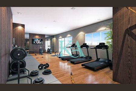 5_photo/94ce1fa9bb.bc5c8f9ffd96bf28-ATLAS-b4e804d6-98ff-4264-a307-55412eab5b24.jpg de apartamento à venda com 1 quarto, 46m² em Nova Mirim, Praia Grande