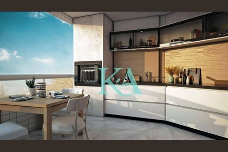 12_photo/94ce1fa9bb.bc5c8f9ffd96bf28-ATLAS-b58cab9c-d2e0-4e83-acb8-466156f9d48a.jpg de apartamento à venda com 1 quarto, 46m² em Nova Mirim, Praia Grande