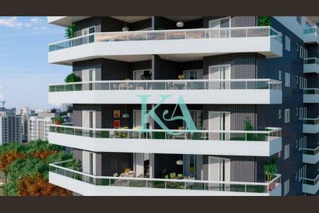 9_photo/94ce1fa9bb.bc5c8f9ffd96bf28-ATLAS-b66ca138-074f-41a5-9ee2-dc06b2761d4c.jpg de apartamento à venda com 1 quarto, 46m² em Nova Mirim, Praia Grande