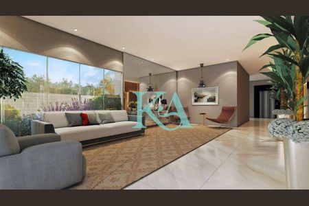 8_photo/94ce1fa9bb.bc5c8f9ffd96bf28-ATLAS-b8f51bd9-9d11-4398-a493-d859d5df22c6.jpg de apartamento à venda com 1 quarto, 46m² em Nova Mirim, Praia Grande