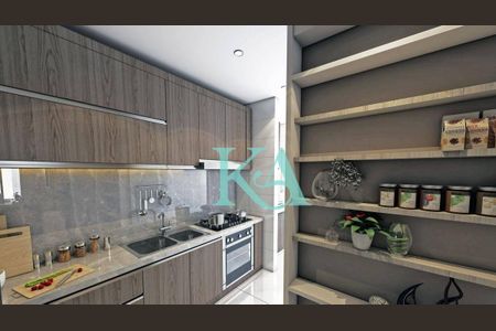 4_photo/94ce1fa9bb.bc5c8f9ffd96bf28-ATLAS-f5818619-e82c-40fa-af2b-cb265d8017fb.jpg de apartamento à venda com 1 quarto, 46m² em Nova Mirim, Praia Grande