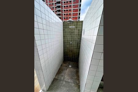 8_photo/94ce1fa9bb.fa7699b23ad03025-ATLAS-08ddecbc-352a-43b0-adba-12baea924c03.jpg de apartamento à venda com 2 quartos, 50m² em Nova Mirim, Praia Grande