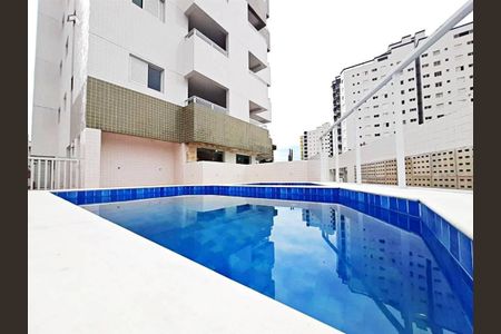 21_photo/94ce1fa9bb.fa7699b23ad03025-ATLAS-10b52a29-4277-407e-bf66-cf60b3645a24.jpg de apartamento à venda com 2 quartos, 50m² em Nova Mirim, Praia Grande