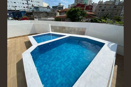 17_photo/94ce1fa9bb.fa7699b23ad03025-ATLAS-202fb44a-f2d0-45ca-93a7-3bbe20da3018.jpg de apartamento à venda com 2 quartos, 50m² em Nova Mirim, Praia Grande