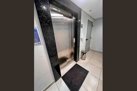 9_photo/94ce1fa9bb.fa7699b23ad03025-ATLAS-2d7a6881-856d-4c20-b4d9-78dac0184b01.jpg de apartamento à venda com 2 quartos, 50m² em Nova Mirim, Praia Grande