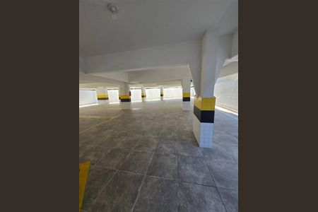 13_photo/94ce1fa9bb.fa7699b23ad03025-ATLAS-386b4779-4e9e-46f9-92b2-4b991f7f8f64.jpg de apartamento à venda com 2 quartos, 50m² em Nova Mirim, Praia Grande