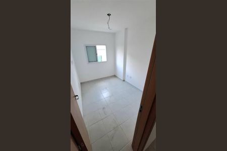 4_photo/94ce1fa9bb.fa7699b23ad03025-ATLAS-4811ec55-9066-4634-8bf3-d9ad7ec52eca.jpg de apartamento à venda com 2 quartos, 50m² em Nova Mirim, Praia Grande