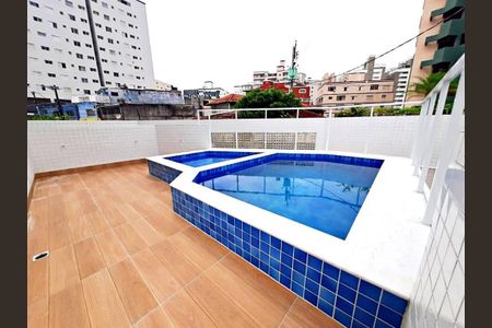 18_photo/94ce1fa9bb.fa7699b23ad03025-ATLAS-4f718f21-15e1-48f7-bc5b-be4021b1887e.jpg de apartamento à venda com 2 quartos, 50m² em Nova Mirim, Praia Grande