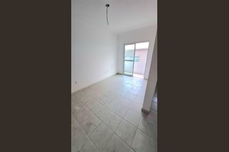 3_photo/94ce1fa9bb.fa7699b23ad03025-ATLAS-644c99e6-bece-499b-a19a-ff52147c33a8.jpg de apartamento à venda com 2 quartos, 50m² em Nova Mirim, Praia Grande