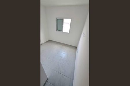 5_photo/94ce1fa9bb.fa7699b23ad03025-ATLAS-67c011c0-630e-4b39-88ac-b061ffdac088.jpg de apartamento à venda com 2 quartos, 50m² em Nova Mirim, Praia Grande