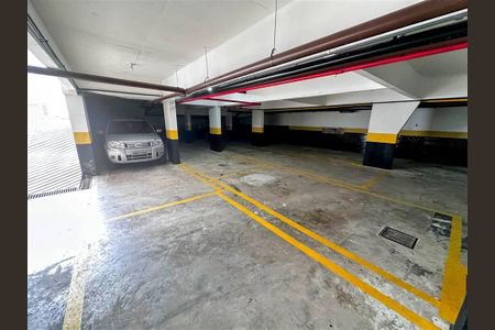 10_photo/94ce1fa9bb.fa7699b23ad03025-ATLAS-6c85839e-09c8-4351-8097-53df0d45971a.jpg de apartamento à venda com 2 quartos, 50m² em Nova Mirim, Praia Grande