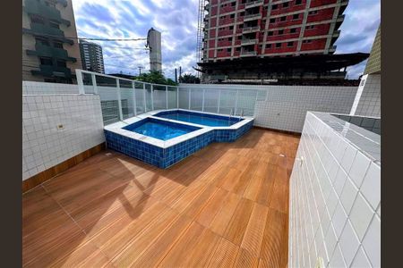 20_photo/94ce1fa9bb.fa7699b23ad03025-ATLAS-8224c9d0-ee07-4361-a86c-8bdd5a853d67.jpg de apartamento à venda com 2 quartos, 50m² em Nova Mirim, Praia Grande