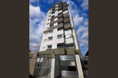 6_photo/94ce1fa9bb.fa7699b23ad03025-ATLAS-ba33dff1-9267-4468-82c3-31d3b624383f.jpg de apartamento à venda com 2 quartos, 50m² em Nova Mirim, Praia Grande