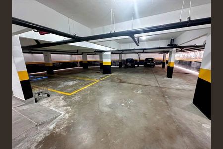 12_photo/94ce1fa9bb.fa7699b23ad03025-ATLAS-e4148d6d-9623-4edf-8731-221ca8a16eef.jpg de apartamento à venda com 2 quartos, 50m² em Nova Mirim, Praia Grande