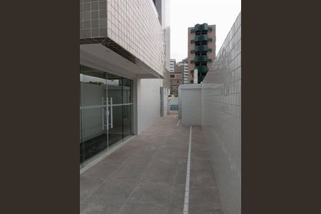 16_photo/94ce1fa9bb.fa7699b23ad03025-ATLAS-fb460ef7-510d-46f7-ae05-4d0cbdf71967.jpg de apartamento à venda com 2 quartos, 50m² em Nova Mirim, Praia Grande