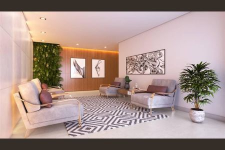 4_photo/94ce1fa9cd.2e3c054c3ab25695-ATLAS-018da01a-0d72-4282-bc34-e137a113f609.jpg de apartamento à venda com 2 quartos, 82m² em Nova Mirim, Praia Grande