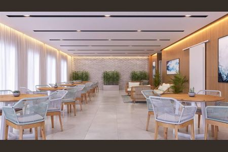 6_photo/94ce1fa9cd.2e3c054c3ab25695-ATLAS-75d86860-b56f-4d97-86dc-fe62afffb60b.jpg de apartamento à venda com 2 quartos, 82m² em Nova Mirim, Praia Grande