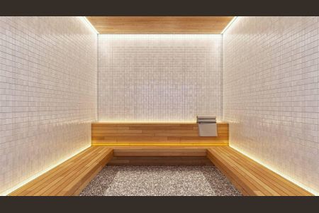 3_photo/94ce1fa9cd.2e3c054c3ab25695-ATLAS-7962b18f-aa2f-40af-af33-7b3b8603a9af.jpg de apartamento à venda com 2 quartos, 82m² em Nova Mirim, Praia Grande