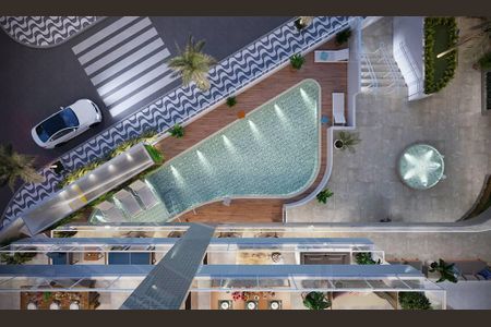 11_photo/94ce1fa9cd.2e3c054c3ab25695-ATLAS-bcc05ffe-f7ed-461f-bc85-c6877ce7c0e5.jpg de apartamento à venda com 2 quartos, 82m² em Nova Mirim, Praia Grande