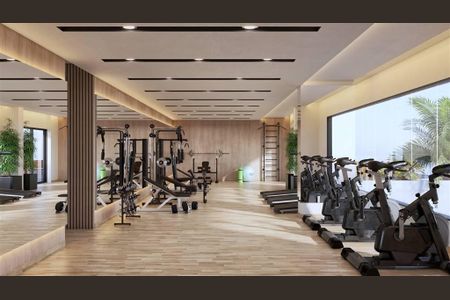 5_photo/94ce1fa9cd.2e3c054c3ab25695-ATLAS-d3ef311e-ce74-4ba1-aabe-9bb83a9c2cf8.jpg de apartamento à venda com 2 quartos, 82m² em Nova Mirim, Praia Grande