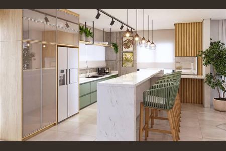 7_photo/94ce1fa9cd.2e3c054c3ab25695-ATLAS-e825e36f-8dc8-46e6-99b1-b18e1861b3e7.jpg de apartamento à venda com 2 quartos, 82m² em Nova Mirim, Praia Grande