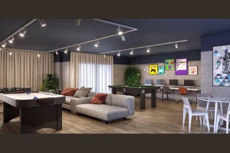 8_photo/94ce1fa9cd.2e3c054c3ab25695-ATLAS-ed4c5de9-da39-427b-badf-bd5dab856e74.jpg de apartamento à venda com 2 quartos, 82m² em Nova Mirim, Praia Grande