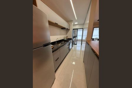 4_photo/94ce1fa9cd.b23f7cf549704001-ATLAS-2f4554a5-66d4-4f0f-b0da-d3b3f91c8e87.jpg de apartamento à venda com 2 quartos, 81m² em Nova Mirim, Praia Grande