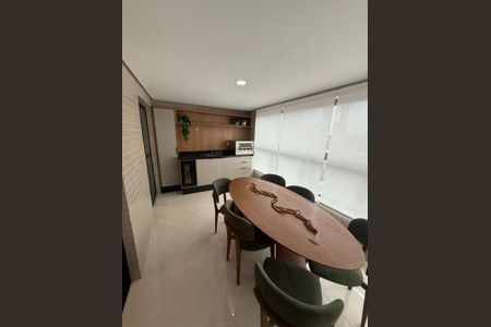 13_photo/94ce1fa9cd.b23f7cf549704001-ATLAS-aae3a3f1-544d-450f-93de-e7170b47b798.jpg de apartamento à venda com 2 quartos, 81m² em Nova Mirim, Praia Grande