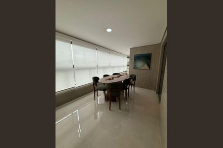 12_photo/94ce1fa9cd.b23f7cf549704001-ATLAS-d3c4b3c7-da7a-4497-a4e5-7e5dd34bd04d.jpg de apartamento à venda com 2 quartos, 81m² em Nova Mirim, Praia Grande