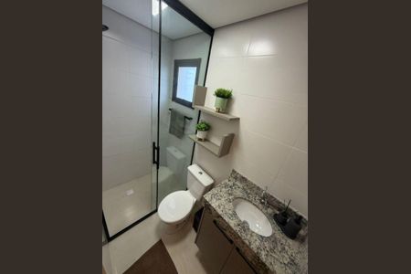 9_photo/94ce1fa9cd.b23f7cf549704001-ATLAS-db2ba611-a569-4a98-9a3f-b7a6773fcb51.jpg de apartamento à venda com 2 quartos, 81m² em Nova Mirim, Praia Grande