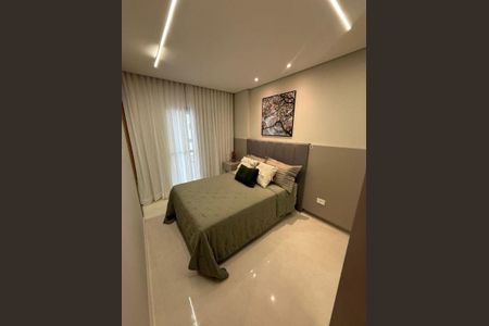 5_photo/94ce1fa9cd.b23f7cf549704001-ATLAS-e75ea2c0-ed10-4bc4-b295-ec4d4eefd6d9.jpg de apartamento à venda com 2 quartos, 81m² em Nova Mirim, Praia Grande