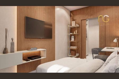 5_photo/94ce1fa9e1.0da92ee989f1d07c-ATLAS-2739caf1-e61a-45ea-8a7e-fa6247db0a9f.jpg de apartamento à venda com 3 quartos, 101m² em Cidade Ocian, Praia Grande