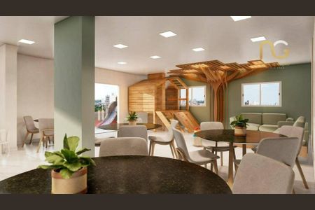 8_photo/94ce1fa9e1.0da92ee989f1d07c-ATLAS-85cde6be-5462-4a4b-a891-5e9840ce2def.jpg de apartamento à venda com 3 quartos, 101m² em Cidade Ocian, Praia Grande