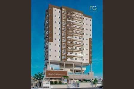 7_photo/94ce1fa9e1.0da92ee989f1d07c-ATLAS-8ebd4bc4-07d5-4309-aebd-69f6762028e3.jpg de apartamento à venda com 3 quartos, 101m² em Cidade Ocian, Praia Grande