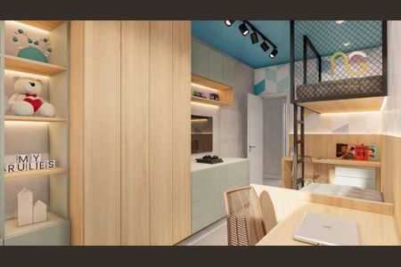 4_photo/94ce1fa9e1.0da92ee989f1d07c-ATLAS-9b1173d3-64e1-4525-bee2-9e75b1dadbaa.jpg de apartamento à venda com 3 quartos, 101m² em Cidade Ocian, Praia Grande