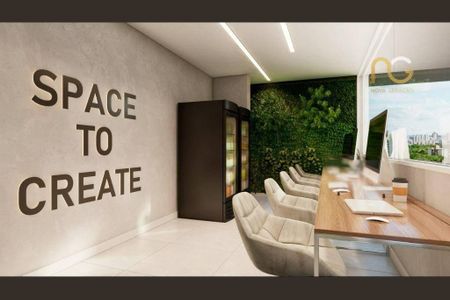 10_photo/94ce1fa9e1.0da92ee989f1d07c-ATLAS-abd9475a-a60a-4ed5-96f6-224ab0d5fd73.jpg de apartamento à venda com 3 quartos, 101m² em Cidade Ocian, Praia Grande