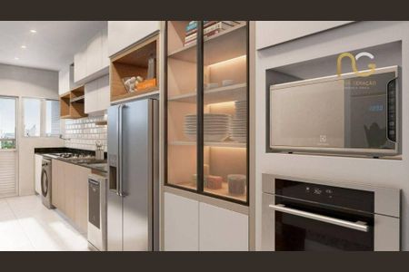 3_photo/94ce1fa9e1.0da92ee989f1d07c-ATLAS-f842b45e-e27b-4fcd-b460-1f6217e5fe48.jpg de apartamento à venda com 3 quartos, 101m² em Cidade Ocian, Praia Grande