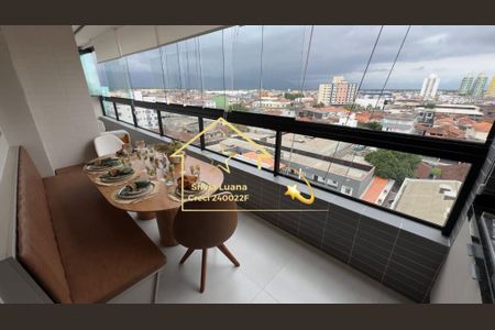 3_photo/94ce1fa9e1.35f18d356aeb1f38-ATLAS-49549e2a-2b2e-46f4-bc10-3bb26daa413a.jpg de apartamento à venda com 2 quartos, 64m² em Cidade Ocian, Praia Grande