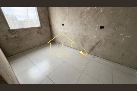 19_photo/94ce1fa9e1.35f18d356aeb1f38-ATLAS-aa4c2667-4e7f-487b-87f1-43ce92db9e59.jpg de apartamento à venda com 2 quartos, 64m² em Cidade Ocian, Praia Grande