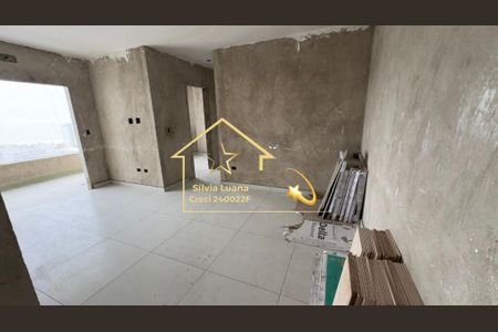 16_photo/94ce1fa9e1.35f18d356aeb1f38-ATLAS-f98e9c3e-15cf-4aba-bb4d-61e6cd97703a.jpg de apartamento à venda com 2 quartos, 64m² em Cidade Ocian, Praia Grande