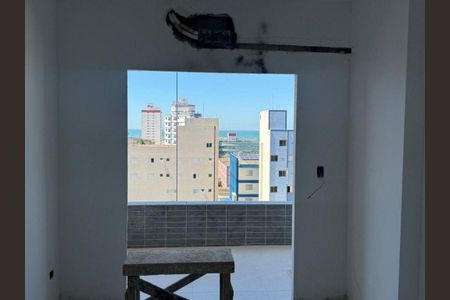 6_photo/94ce1fa9e1.79fe61de0d7730aa-ATLAS-10701ce6-e06f-4fd1-bb73-9cd223691e10.jpg de apartamento à venda com 2 quartos, 64m² em Cidade Ocian, Praia Grande