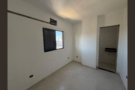 24_photo/94ce1fa9e1.79fe61de0d7730aa-ATLAS-1d658aa6-4f7e-4d84-b147-b3daa44fa608.jpg de apartamento à venda com 2 quartos, 64m² em Cidade Ocian, Praia Grande