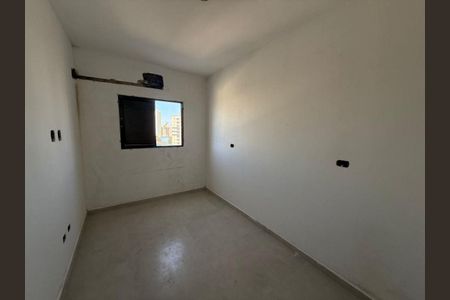 15_photo/94ce1fa9e1.79fe61de0d7730aa-ATLAS-29863a71-d9f4-43f2-a184-6ce8af2ab433.jpg de apartamento à venda com 2 quartos, 64m² em Cidade Ocian, Praia Grande