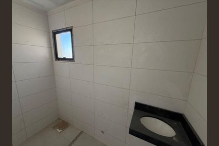 7_photo/94ce1fa9e1.79fe61de0d7730aa-ATLAS-4ec3a6aa-860d-4a3e-aa65-7f36c2265ceb.jpg de apartamento à venda com 2 quartos, 64m² em Cidade Ocian, Praia Grande