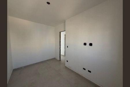 10_photo/94ce1fa9e1.79fe61de0d7730aa-ATLAS-509c3b95-db9a-4956-bb57-c9df6491e8b2.jpg de apartamento à venda com 2 quartos, 64m² em Cidade Ocian, Praia Grande