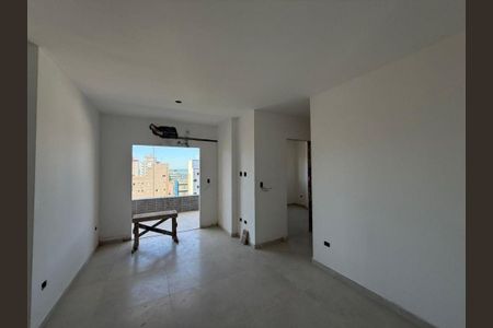 18_photo/94ce1fa9e1.79fe61de0d7730aa-ATLAS-757cb9b0-445a-48e0-8677-5ff8cdd3e6af.jpg de apartamento à venda com 2 quartos, 64m² em Cidade Ocian, Praia Grande