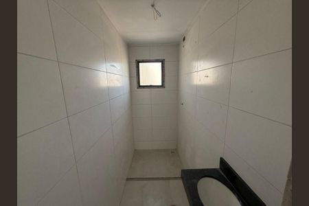 20_photo/94ce1fa9e1.79fe61de0d7730aa-ATLAS-7a6cf011-95bb-4b2b-b920-7976714fc65a.jpg de apartamento à venda com 2 quartos, 64m² em Cidade Ocian, Praia Grande