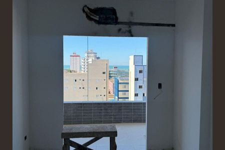 23_photo/94ce1fa9e1.79fe61de0d7730aa-ATLAS-9cdc2dde-fc8d-4e83-af0a-7c724e5f74af.jpg de apartamento à venda com 2 quartos, 64m² em Cidade Ocian, Praia Grande