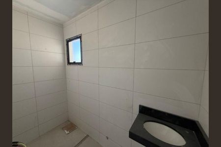 14_photo/94ce1fa9e1.79fe61de0d7730aa-ATLAS-b0ce82dd-ef2c-4c4a-bf82-df7a4986be0b.jpg de apartamento à venda com 2 quartos, 64m² em Cidade Ocian, Praia Grande