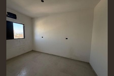 11_photo/94ce1fa9e1.79fe61de0d7730aa-ATLAS-c98bc200-2c58-4fd0-b6e9-0364594db5cf.jpg de apartamento à venda com 2 quartos, 64m² em Cidade Ocian, Praia Grande